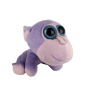 big eyes Plush Stuffed Monkey Toy